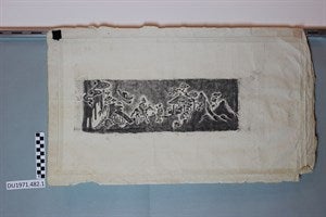 Image description is not available for DU1971.482.1